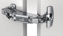 HETTICH Weitwinkelscharnier Sensys 8657i