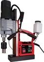 RUKO Kernbohrmaschine RU25