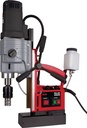 RUKO Kernbohrmaschine RU40