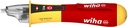 WIHA Spannungsprüfer SB 255-13