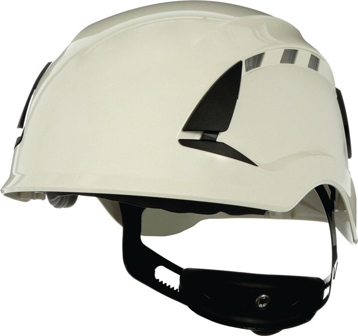 3M Schutzhelm SecureFit X5501V-CE