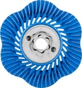 PFERD TOOLS Stützteller COMBICLICK CC-GT
