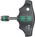 WERA Bithandhalter 416 R