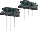 WERA Sechskantschraubendrehersatz 454/7 HF Set 1