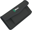 WERA Falttasche Tool-Check Plus Universal