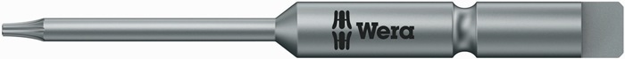 WERA Bit 867/9 C 867/9 C