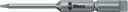 WERA Bit 867/9 C 867/9 C