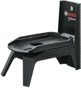 BOSCH Drehhalterung RM1