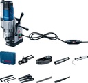 BOSCH Bohrmaschine GBM 50-2 Professional
