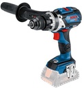 BOSCH Akku-Schlagbohrschrauber GSB 18V-110 C