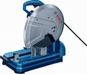 BOSCH Metalltrennschleifer GCO 14-24 J Professional