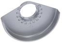 BOSCH Schleifschutzhaube