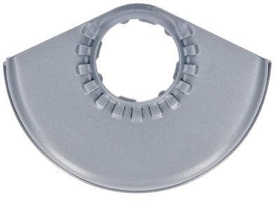 [8000654128] BOSCH Trennschutzhaube