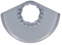BOSCH Trennschutzhaube