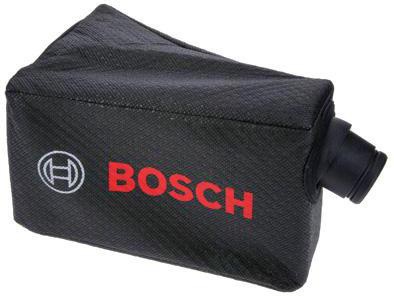 BOSCH Staubbeutel