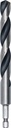 BOSCH Spiralbohrer-Set PoinTeQ DIN338
