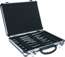 BOSCH Bohrer-Set