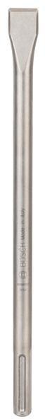 BOSCH Flachmeißel SDS-max