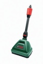 BOSCH Kompaktbürste