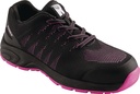 RUNNEX Damensicherheitsschuh GirlStar 5180