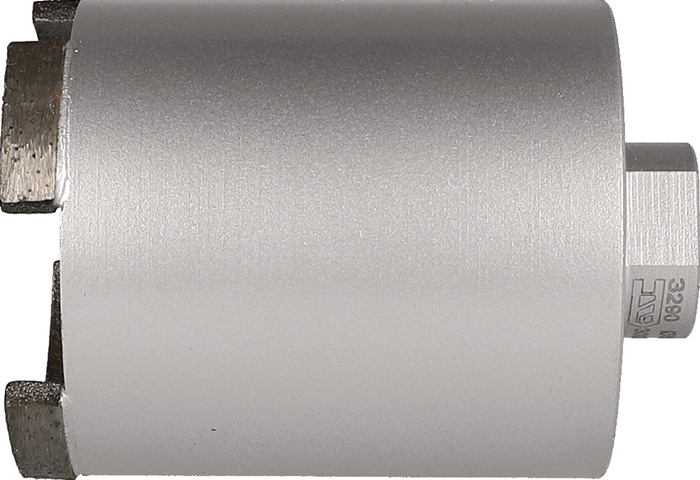 HELLER Diamantdosensenker 3290