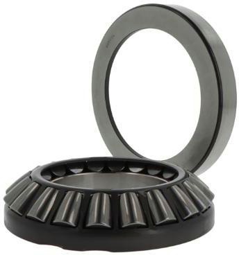 SKF Axial-Pendelrollenlager 29413 E