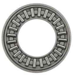 INA Axial-Nadellager AXW12