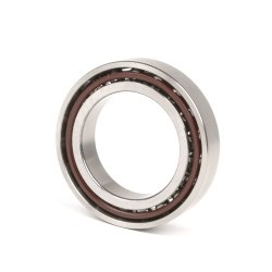 FAG Spindellager B7036 -E-T-P4S-UM