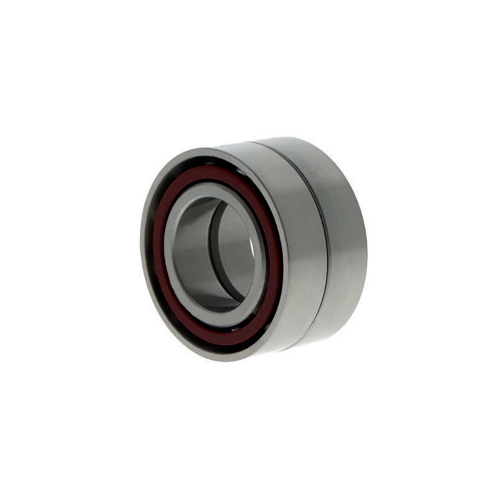 FAG Spindellager B71916 -E-T-P4S-DUL = 2 pcs.