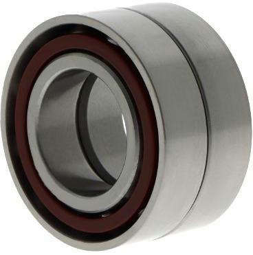 FAG Spindellager B7204 -C-T-P4S-DUL = 2 pcs.
