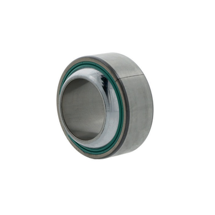 SKF Radial-Gelenklager GEH50 TXE-2LS