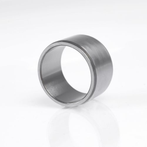 INA Innenring IR25-30-38.5