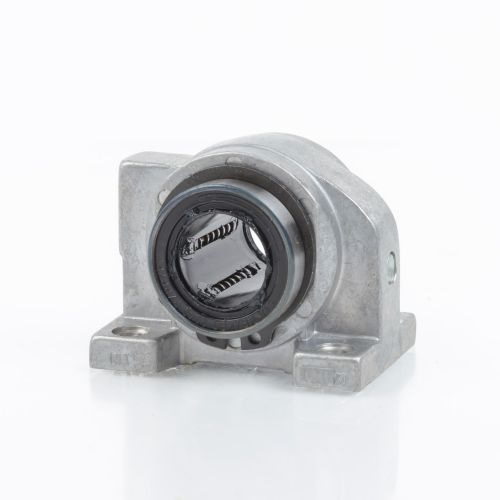 INA Linear-Kugellager-Einheit KGBA25 -PP-AS