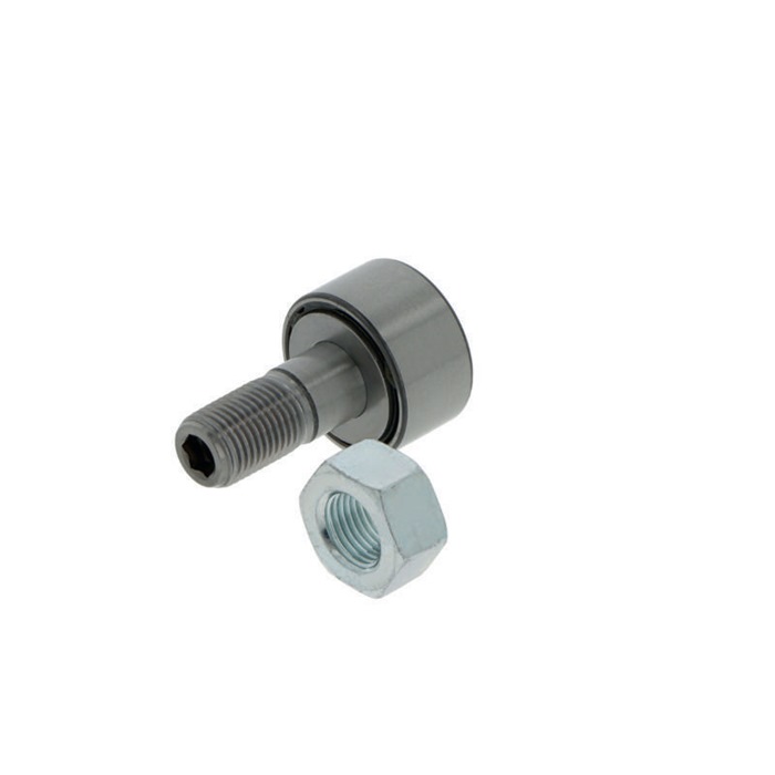 INA Kurvenrolle KRV40 -PP-A-NMT