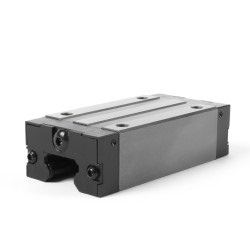 EWELLIX SKF Führungswagen LLTHC30 LR T1 P3