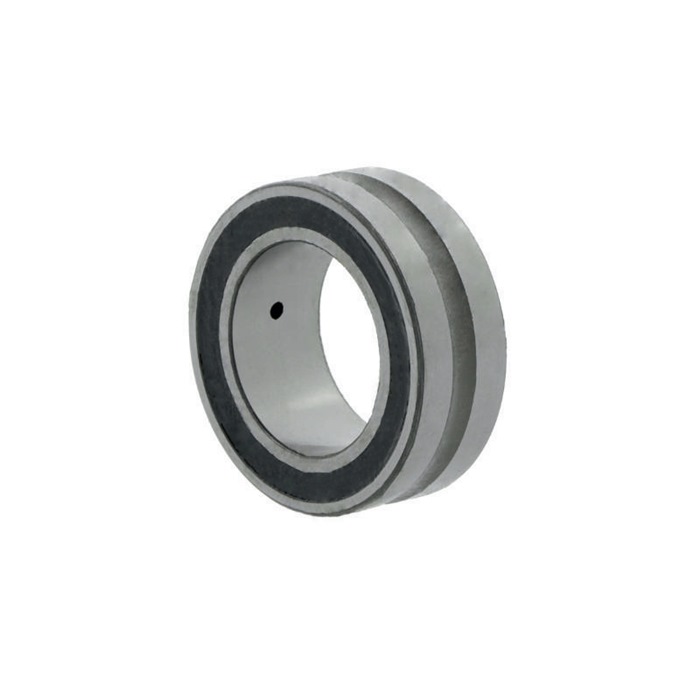 INA Nadellager NA4910 -RSR-XL