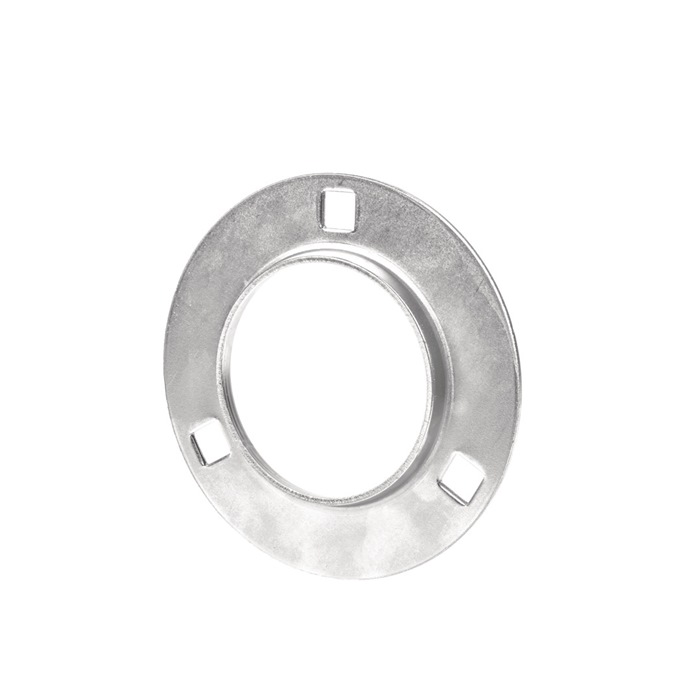 SKF Flanschlagergehäuse PF40