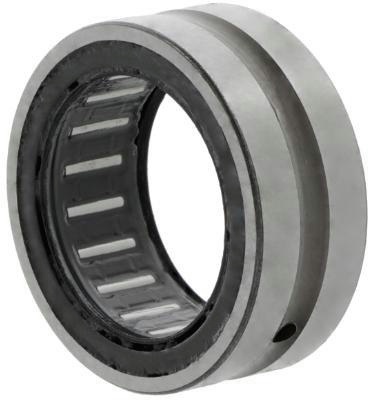 INA Nadellager RNA4903 -2RS