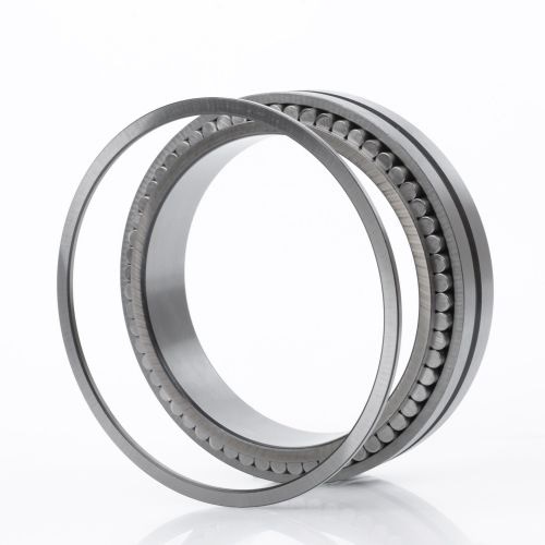 INA Zylinderrollenlager SL014922
