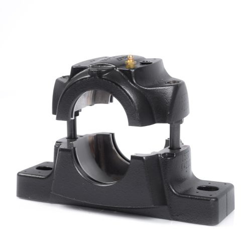 SKF Stehlagergehäuse SNL3134