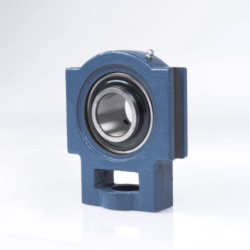 SKF Spann-Gehäuseeinheit TU20 TF
