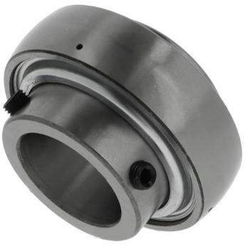 SNR Spindellager UC207 G2L3