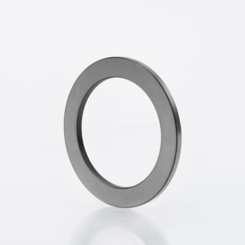 INA Wellenscheibe WS81152