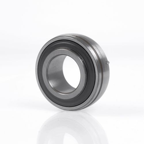 SKF Spindellager YSA211 -2FK