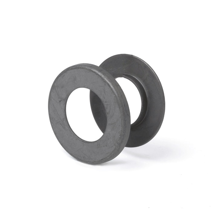 SKF Gehäusedichtung Z209