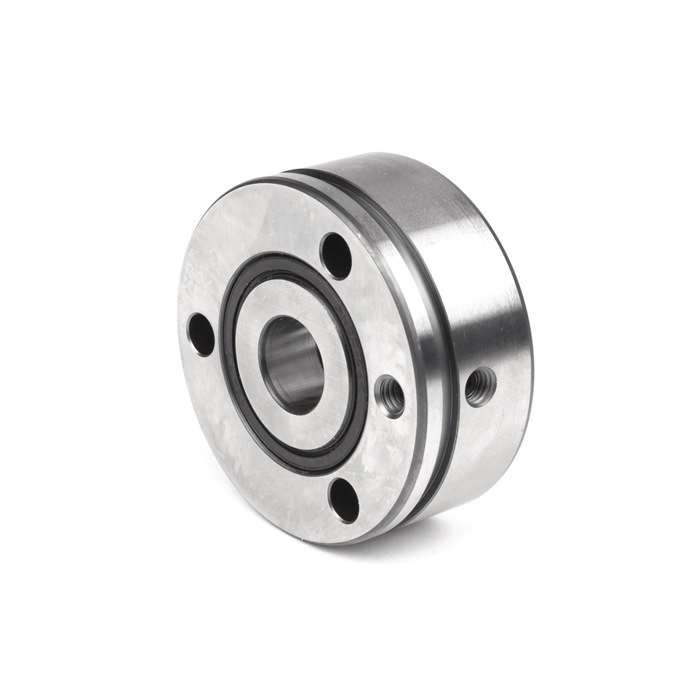 INA Axial-Schrägkugellager ZKLF2575 -2Z-2AP-XL = 2 pcs.