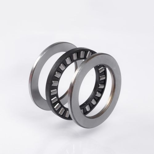 INA Axial-Zylinderrollenlager 81256 M