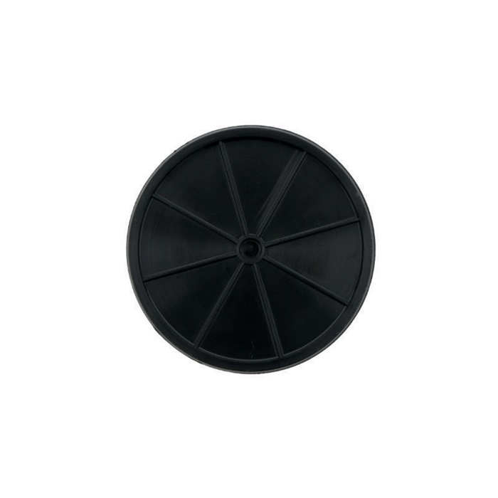 SKF Deckel und Kappe ASNH530