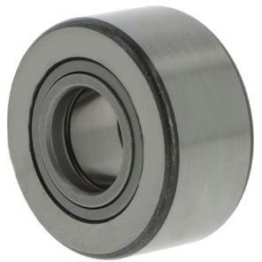 NKE Stützrolle NUTR45100