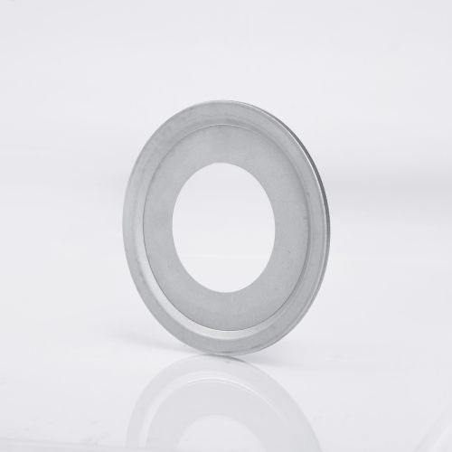 NILOS NILOS-Ring 30206 AV